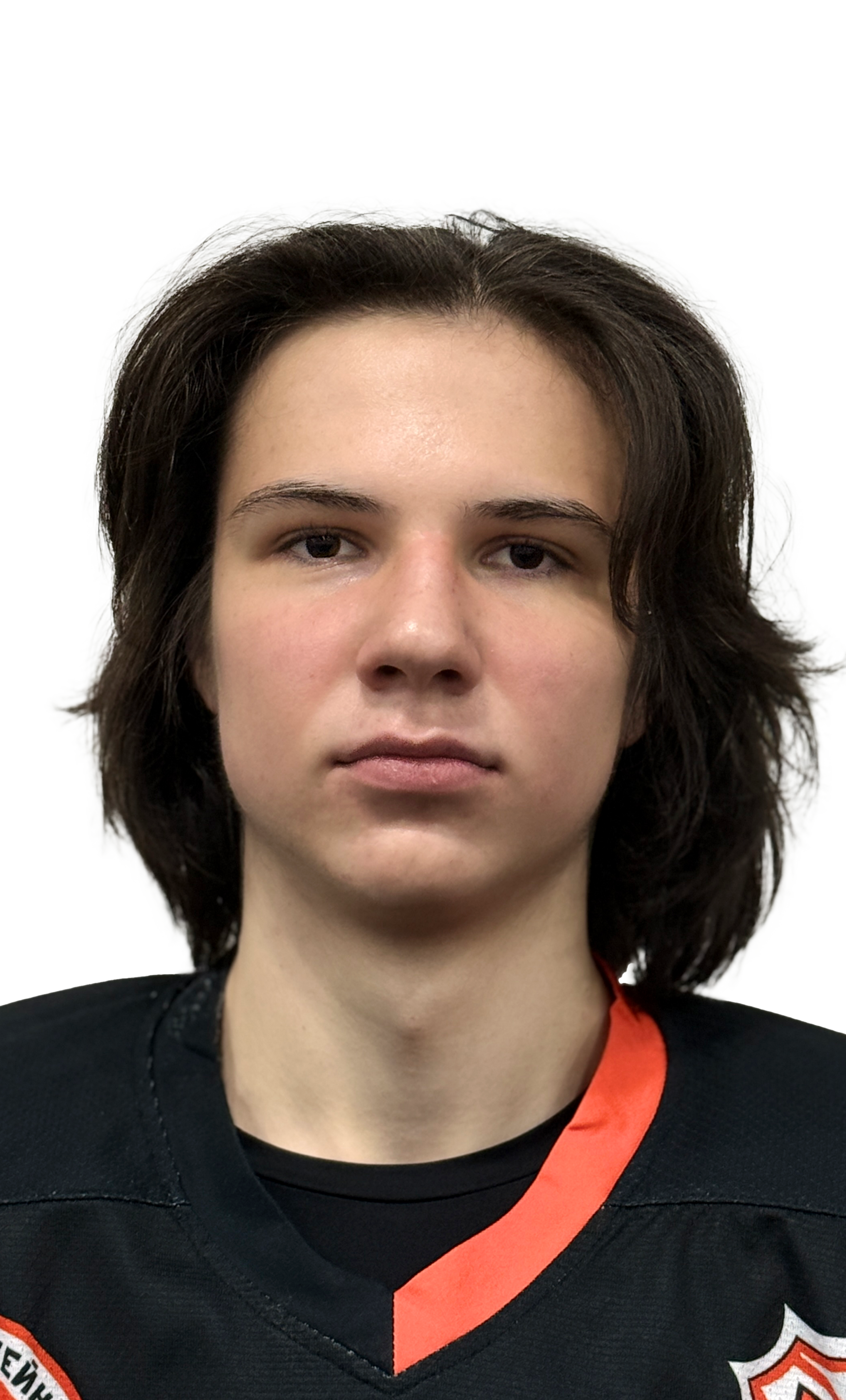 Смирнов Савва Смирнов Савва