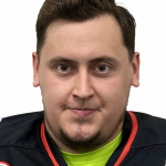 Лапин Александр