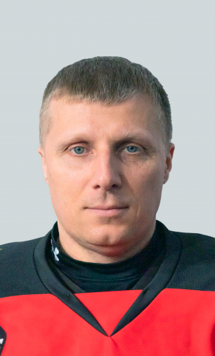 Михайленко Артём Михайленко Артём