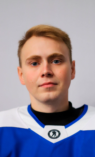Мягков Кирилл