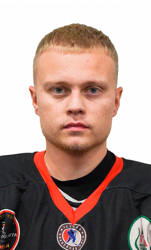 Шутов Никита