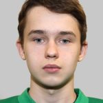 Табанаков Александр