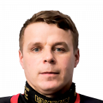 Торцев Дмитрий