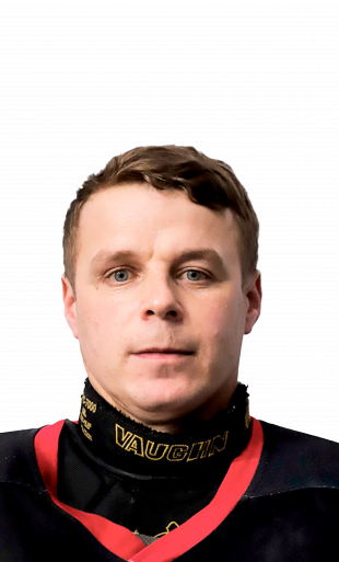 Торцев Дмитрий Торцев Дмитрий