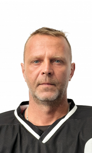 Мухин Евгений