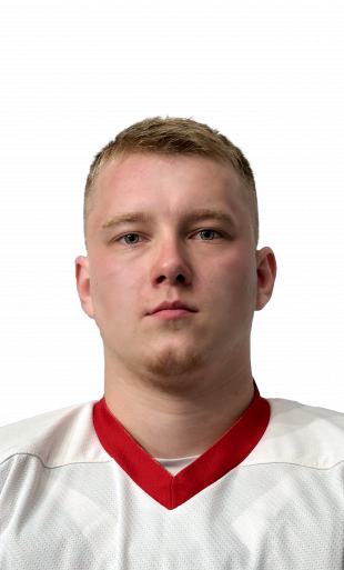 Канавин Евгений