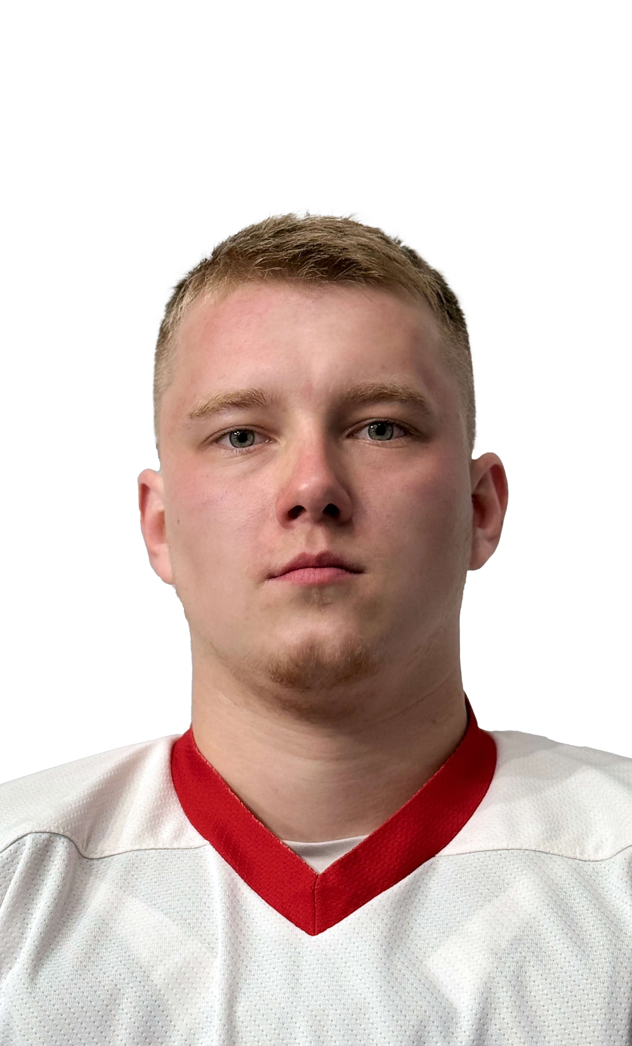 Канавин Евгений