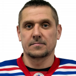 Пермяков Сергей