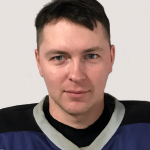 Мокров Максим