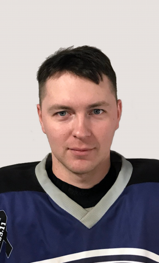 Мокров Максим Мокров Максим