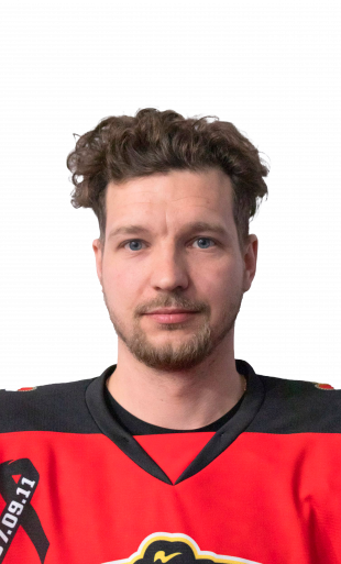 Абрамов Артём