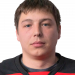 Асмандияров Андрей