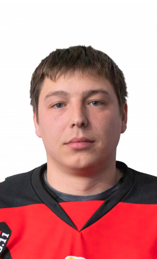 Асмандияров Андрей