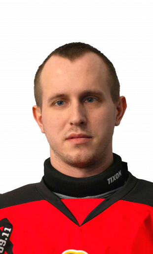 Бакарев Максим