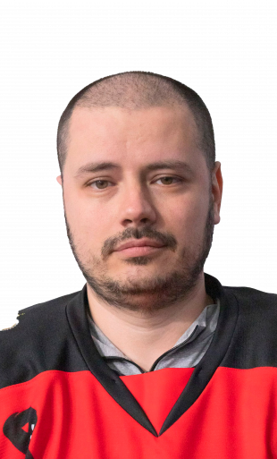 Барышев Андрей