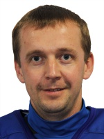 Бедзюк Михаил