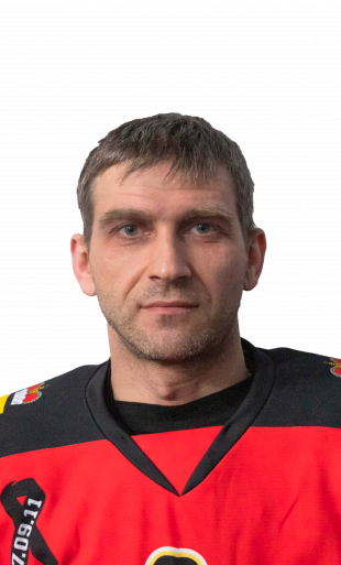 Черник Дмитрий