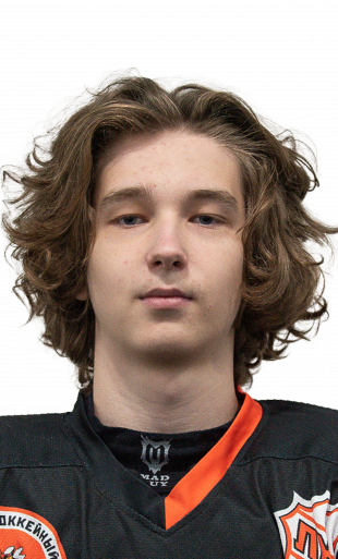 Мичурин Матвей