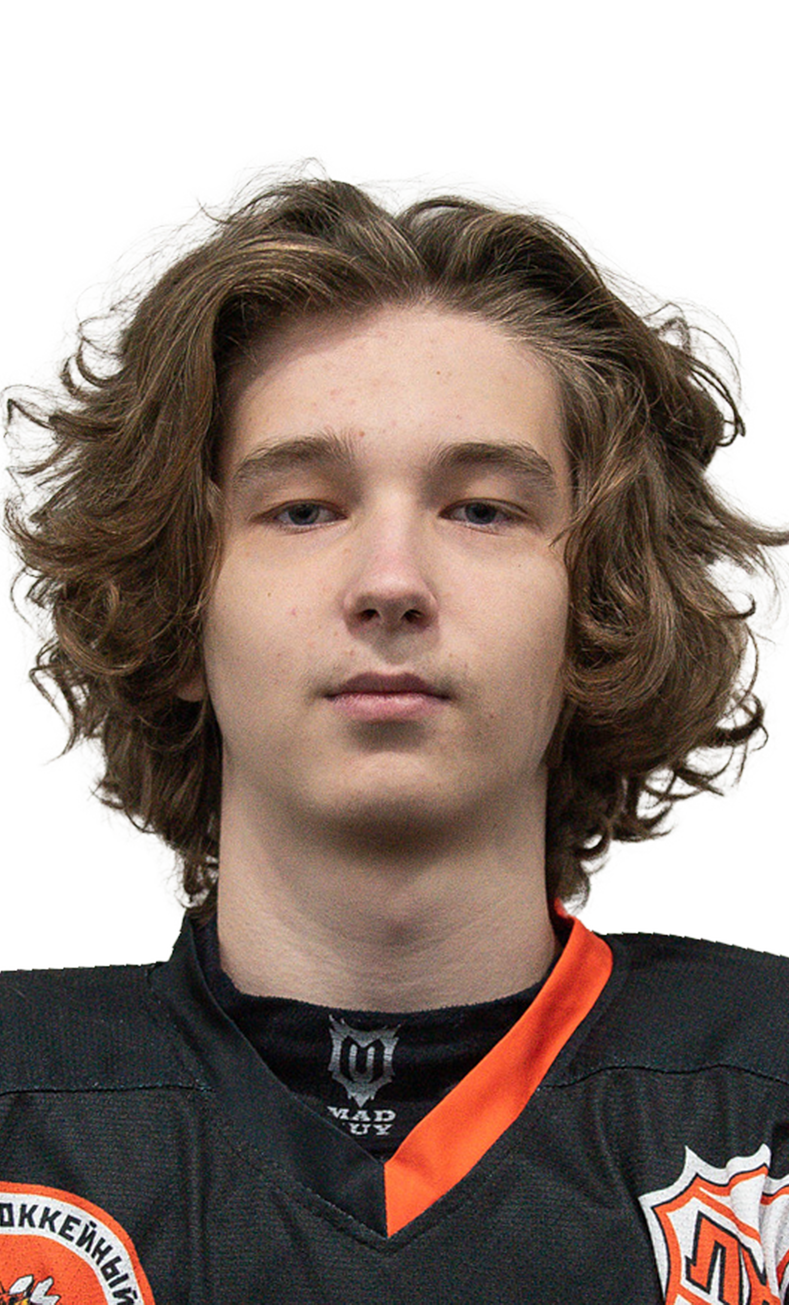 Мичурин Матвей