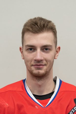 Шлыков Егор
