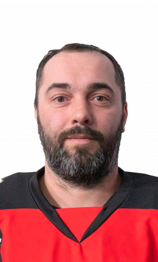 Гнездов Алексей