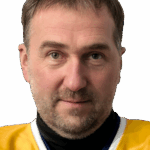 Залозный Александр