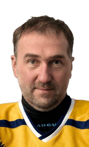 Залозный Александр