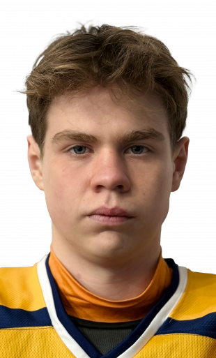 Малков Иван