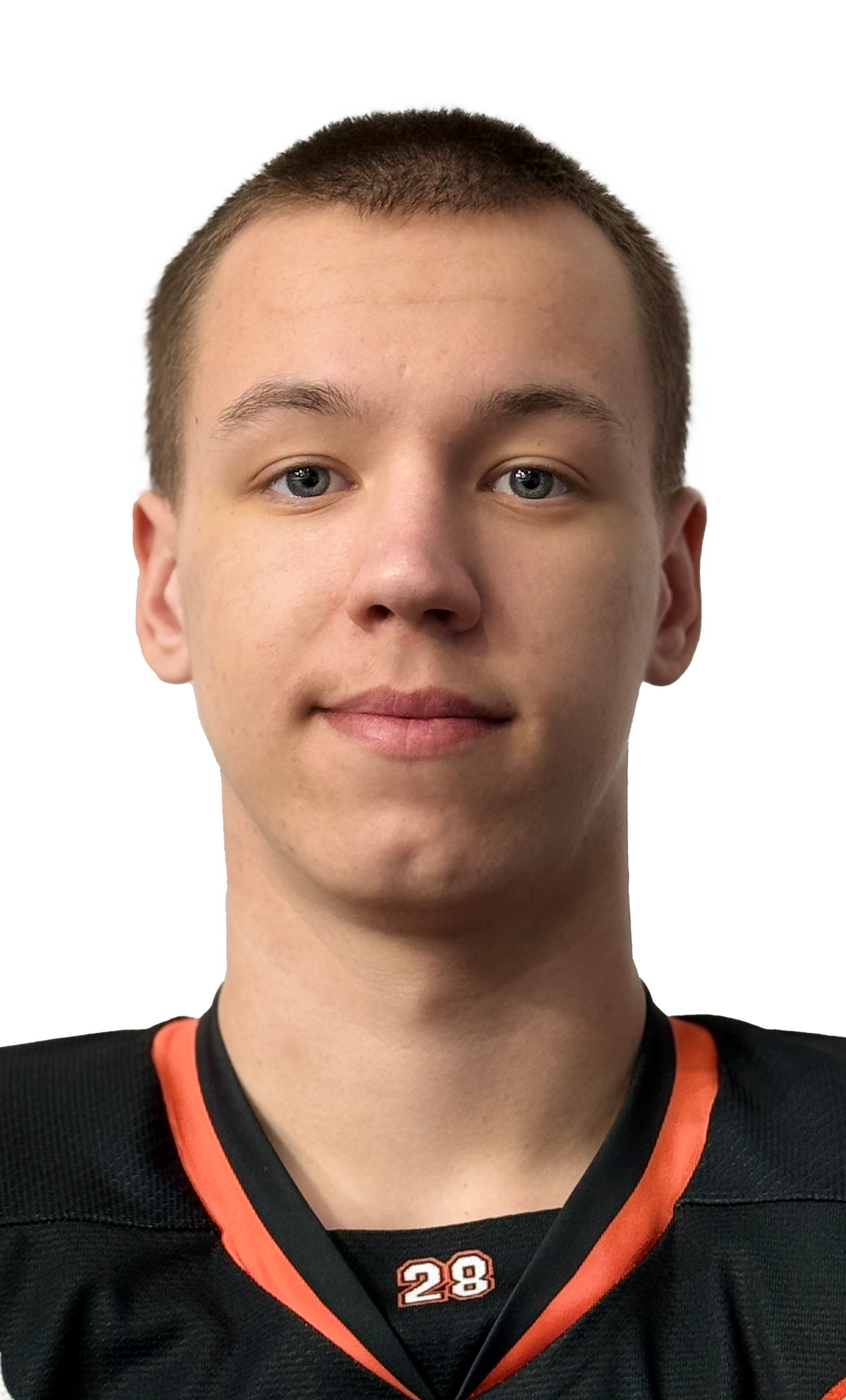 Писков Тимофей