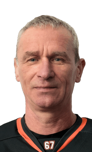 Ханов Сергей