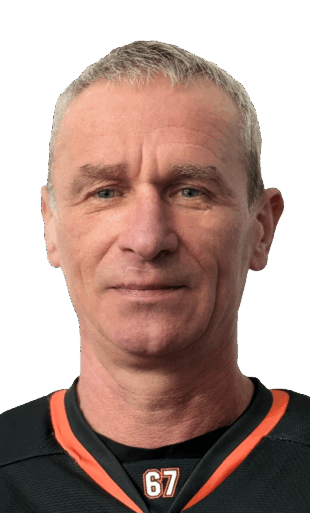 Ханов Сергей