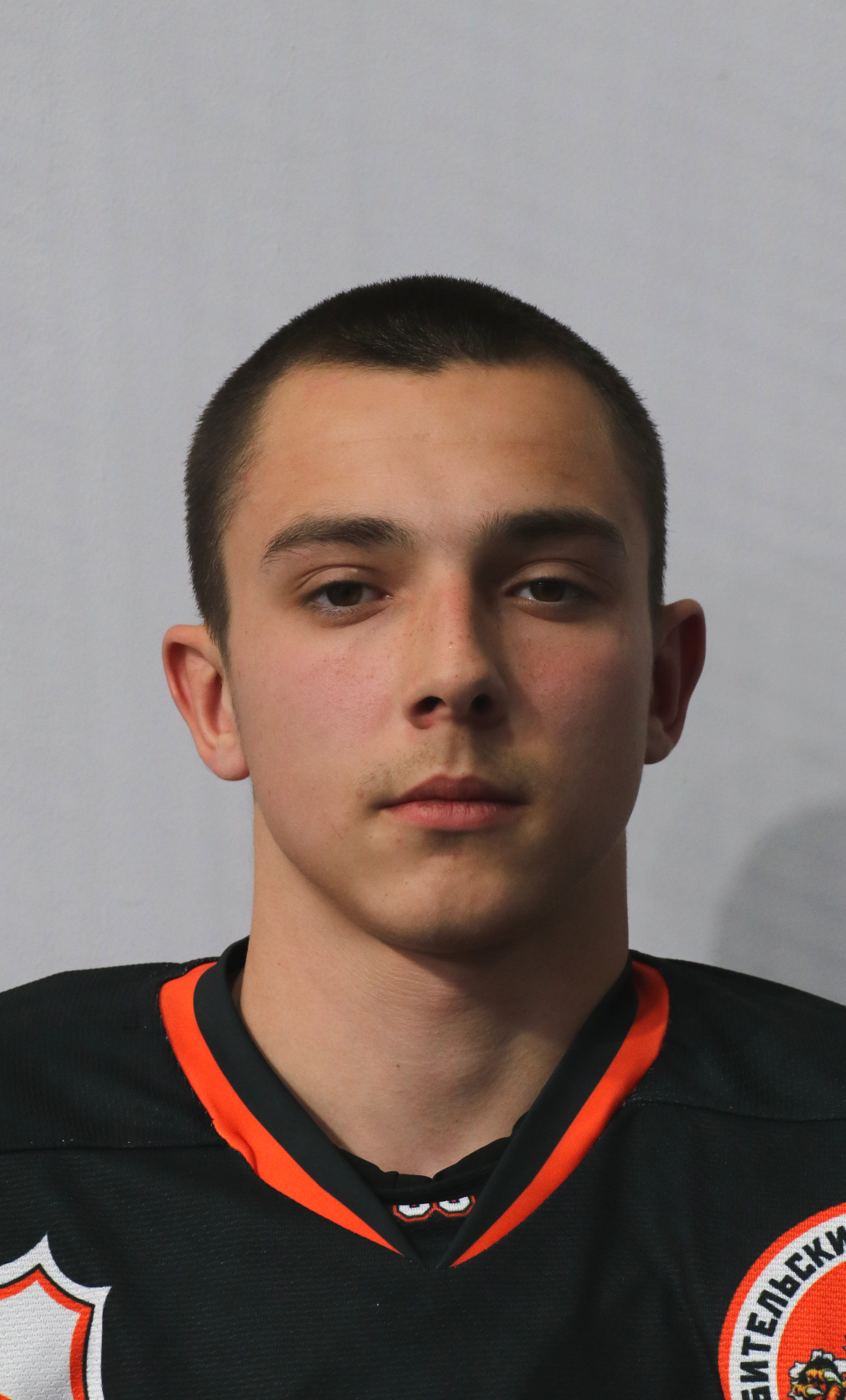 Смуров Виталий Смуров Виталий