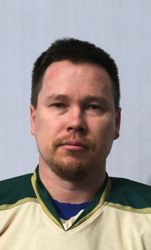 Фомин Александр