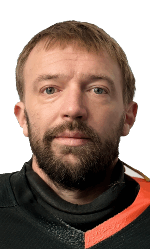 Балаев Евгений