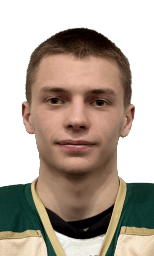 Ивахненко Егор