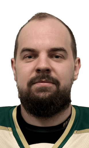 Куняков Егор