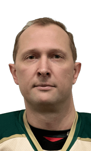 Коптев Андрей