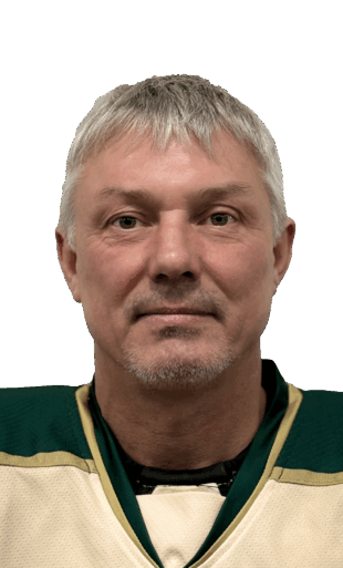 Лебедев Андрей