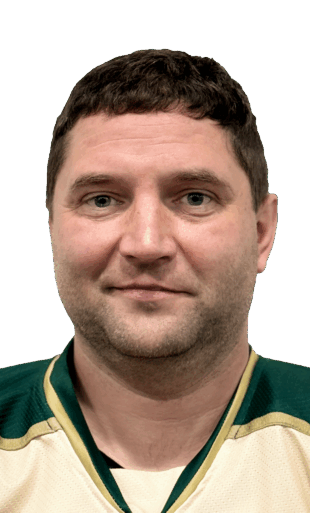 Смирнов Владимир