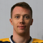 Васильев Андрей