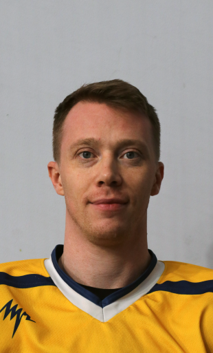 Васильев Андрей