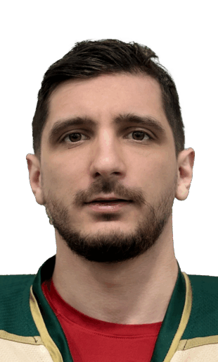 Макар Денис