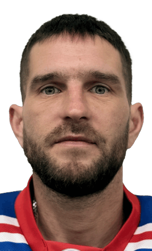 Сироткин Михаил