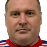 Баранов Константин