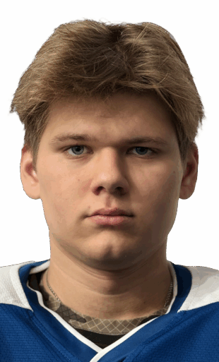 Кракасевич Иван