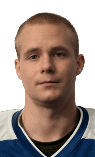 Филиппов Сергей