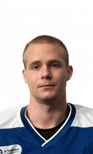 Филиппов Сергей