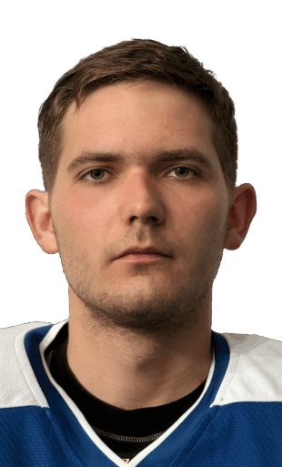 Чубаров Денис