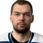 Маслеников Валентин