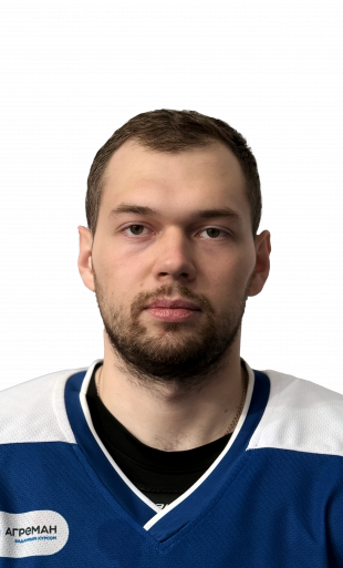 Маслеников Валентин